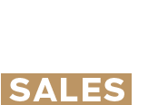 CGP Sales