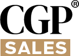 CGP Sales