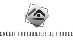 credit-immobilier-france-transp2 credit-immobilier-france-transp2