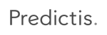 predictis-transp predictis-transp