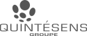 quintesens-transp quintesens-transp