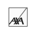 transp-axa5 transp-axa5