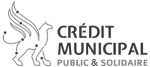 transp-credit-municipal transp-credit-municipal